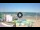 Webcam in Rimini, 2.5 mi away