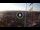 Webcam in Rimini, 1.3 km