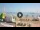 Webcam in Rimini, 1.9 km