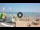 Webcam in Rimini, 3.2 km