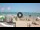 Webcam in Rimini, 1.9 km