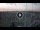 Webcam in Rimini, 0.7 mi away