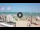 Webcam in Rimini, 3.2 km