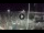 Webcam in Rimini, 2.1 km entfernt
