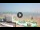 Webcam in Rimini, 0.8 km