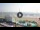 Webcam in Rimini, 1.9 km