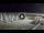 Webcam in Rimini, 0.6 km