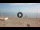 Webcam in Rimini, 1.2 mi away