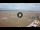Webcam in Rimini, 0.8 km