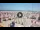 Webcam in Rimini, 0.6 km