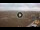 Webcam in Rimini, 0.8 km