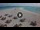 Webcam in Kuredu Island (Lhaviyani Atoll), 1503.5 km