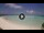 Webcam in Kuredu Island (Lhaviyani Atoll), 0.4 mi away