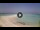 Webcam in Kuredu Island (Lhaviyani-Atoll), 152.3 km entfernt