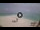 Webcam in Île de Kuredu (Atoll de Lhaviyani), 102 km