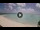 Webcam in Kuredu Island (Lhaviyani Atoll), 432 mi away