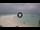 Webcam in Île de Kuredu (Atoll de Lhaviyani), 151 km