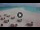 Webcam in Kuredu Island (Lhaviyani-Atoll), 0.9 km entfernt