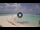Webcam in Kuredu Island (Lhaviyani Atoll), 115.9 mi away