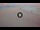 Webcam in Kuredu Island (Lhaviyani Atoll), 61.2 mi away
