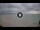 Webcam in Kuredu Island (Lhaviyani-Atoll), 81.5 km entfernt