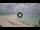 Webcam in Kuredu Island (Lhaviyani-Atoll), 217.8 km
