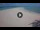 Webcam in Île de Kuredu (Atoll de Lhaviyani), 162.7 km