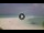 Webcam in Kuredu Island (Lhaviyani Atoll), 48.2 mi away