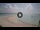 Webcam in Île de Kuredu (Atoll de Lhaviyani), 217.8 km