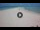 Webcam in Kuredu Island (Lhaviyani Atoll), 30.8 km