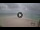 Webcam in Kuredu Island (Lhaviyani-Atoll), 1589.1 km