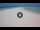 Webcam in Kuredu Island (Lhaviyani Atoll), 30.8 km