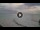 Webcam in Kuredu Island (Lhaviyani-Atoll), 162.7 km entfernt