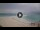 Webcam in Île de Kuredu (Atoll de Lhaviyani), 722.8 km
