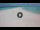 Webcam in Kuredu Island (Lhaviyani-Atoll), 81.5 km entfernt