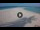 Webcam in Kuredu Island (Lhaviyani Atoll), 1119.8 km