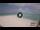 Webcam in Kuredu Island (Lhaviyani Atoll), 70.5 mi away