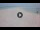 Webcam in Kuredu Island (Lhaviyani Atoll), 372.5 mi away