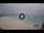 Webcam in Île de Kuredu (Atoll de Lhaviyani), 936.9 km