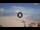 Webcam in Kuredu Island (Lhaviyani Atoll), 19.9 mi away