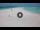 Webcam in Kuredu Island (Lhaviyani Atoll), 70.5 mi away