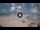 Webcam in Kuredu Island (Lhaviyani-Atoll), 582.6 km entfernt
