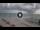 Webcam in Kuredu Island (Lhaviyani-Atoll), 965.4 km entfernt