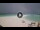 Webcam in Kuredu Island (Lhaviyani-Atoll), 1122.5 km entfernt
