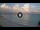 Webcam in Kuredu Island (Lhaviyani Atoll), 1.1 km