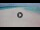 Webcam in Kuredu Island (Lhaviyani Atoll), 432 mi away