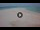 Webcam in Kuredu Island (Lhaviyani Atoll), 1503.5 km