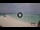 Webcam in Kuredu Island, 158.6 km