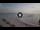 Webcam in Kuredu Island (Lhaviyani-Atoll), 1119.8 km entfernt