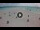 Webcam in Kuredu Island (Lhaviyani Atoll), 58.3 mi away
